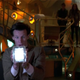 Illustration for article titled Shot-By-Shot Analysis of the New Doctor Who Trailer